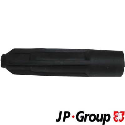 Plug, spark plug